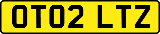 OT02LTZ