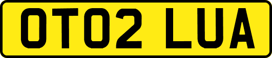 OT02LUA