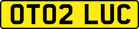 OT02LUC