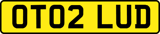 OT02LUD