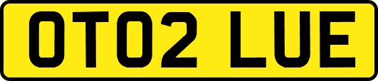 OT02LUE