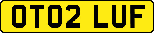 OT02LUF