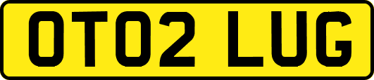 OT02LUG