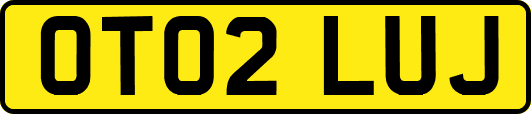 OT02LUJ