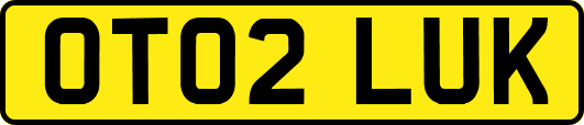 OT02LUK