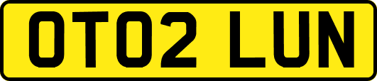 OT02LUN