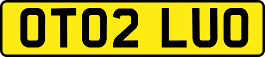 OT02LUO