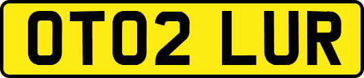 OT02LUR