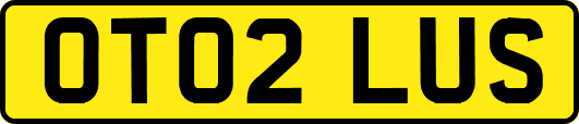 OT02LUS