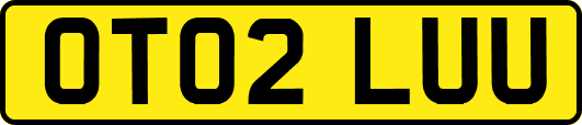 OT02LUU
