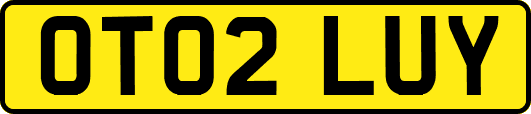 OT02LUY