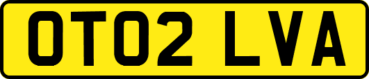 OT02LVA