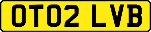 OT02LVB