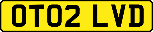 OT02LVD