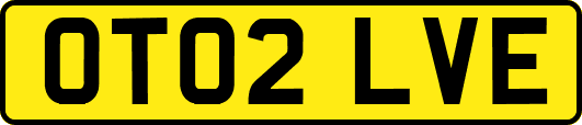 OT02LVE