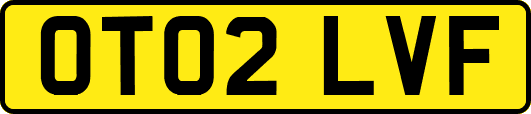 OT02LVF