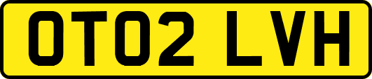 OT02LVH