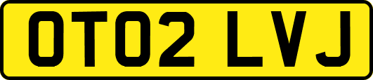 OT02LVJ