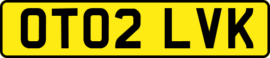OT02LVK