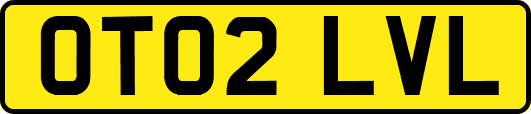 OT02LVL