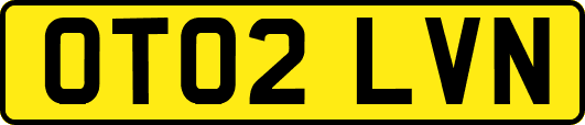 OT02LVN