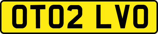 OT02LVO