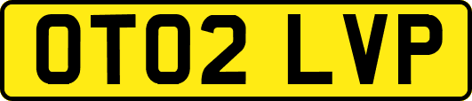 OT02LVP