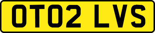 OT02LVS