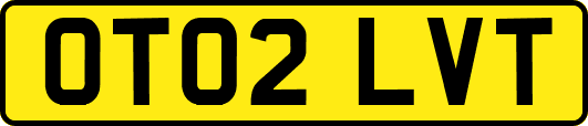 OT02LVT