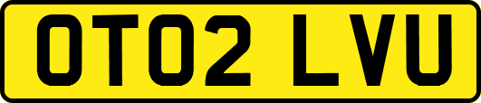OT02LVU