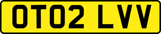 OT02LVV