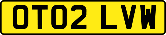 OT02LVW