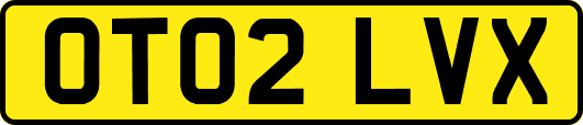 OT02LVX