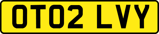 OT02LVY