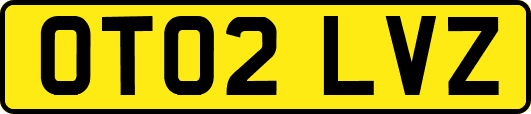 OT02LVZ