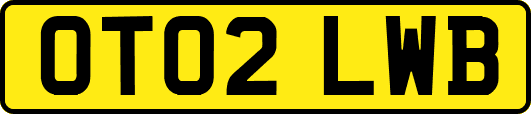 OT02LWB