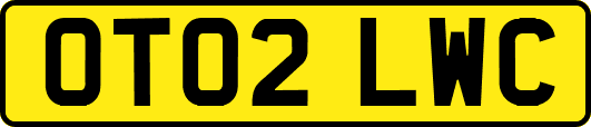 OT02LWC