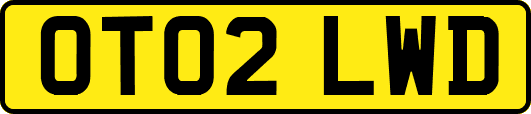 OT02LWD