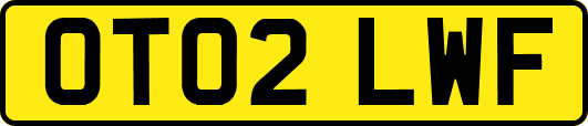 OT02LWF