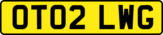 OT02LWG