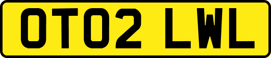 OT02LWL