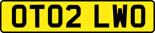 OT02LWO