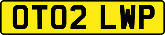 OT02LWP