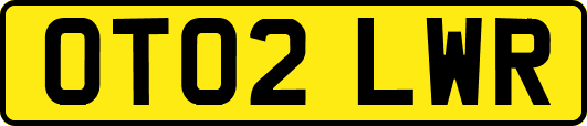 OT02LWR