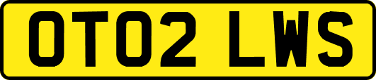 OT02LWS