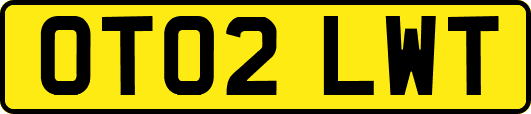 OT02LWT
