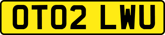 OT02LWU