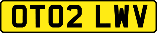 OT02LWV