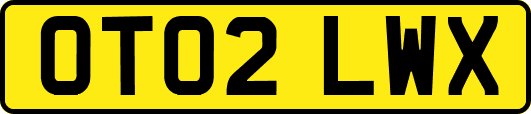 OT02LWX