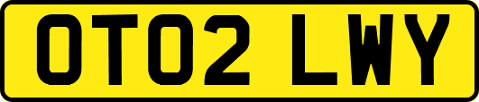 OT02LWY